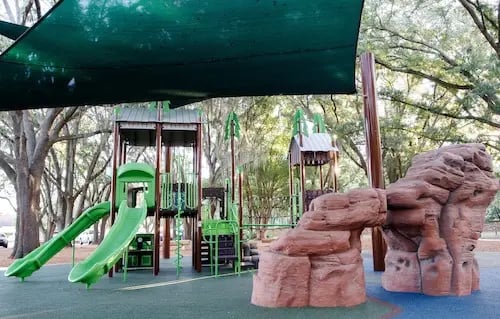 Covered-Playground-copy