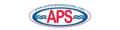 APS