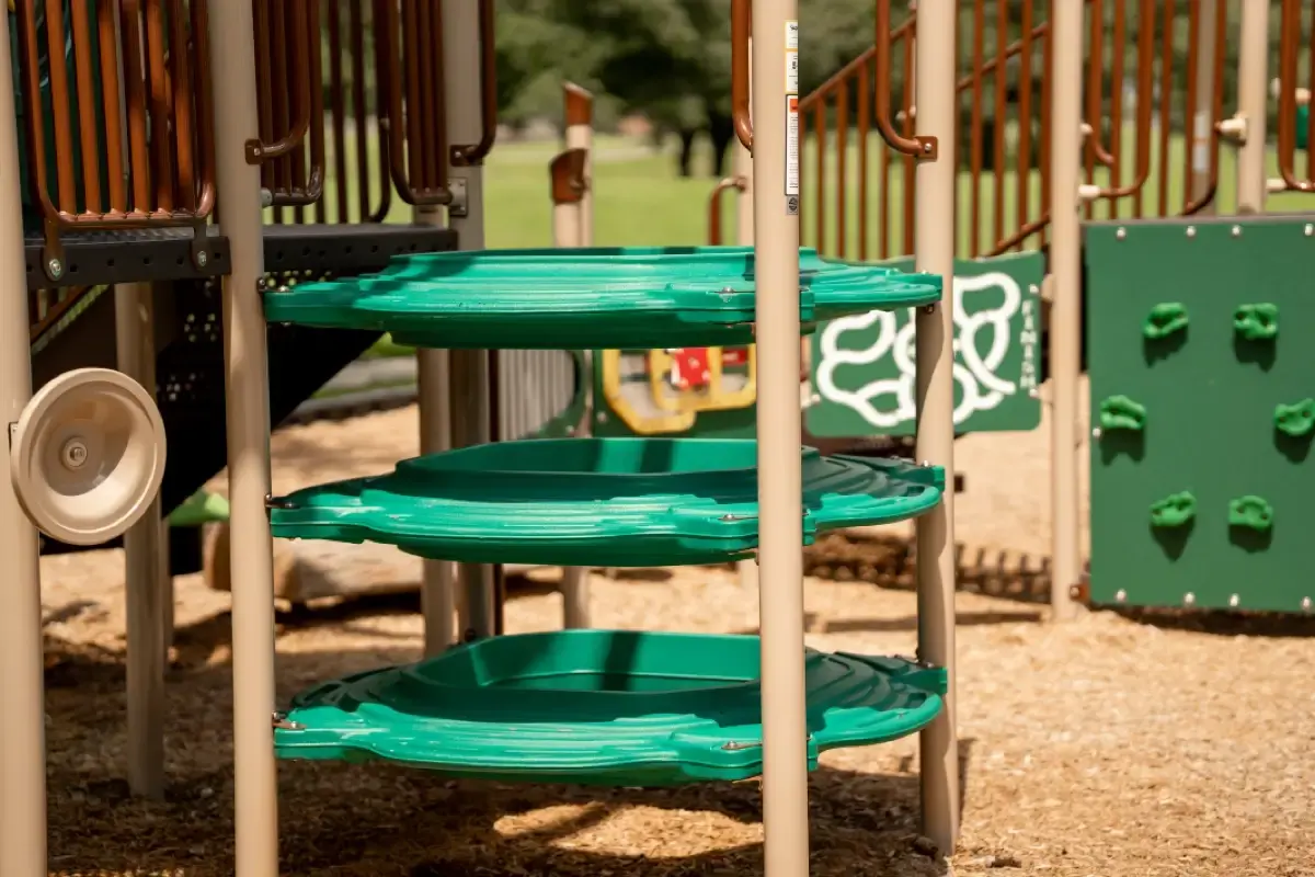 Acanthus-Park-13-1