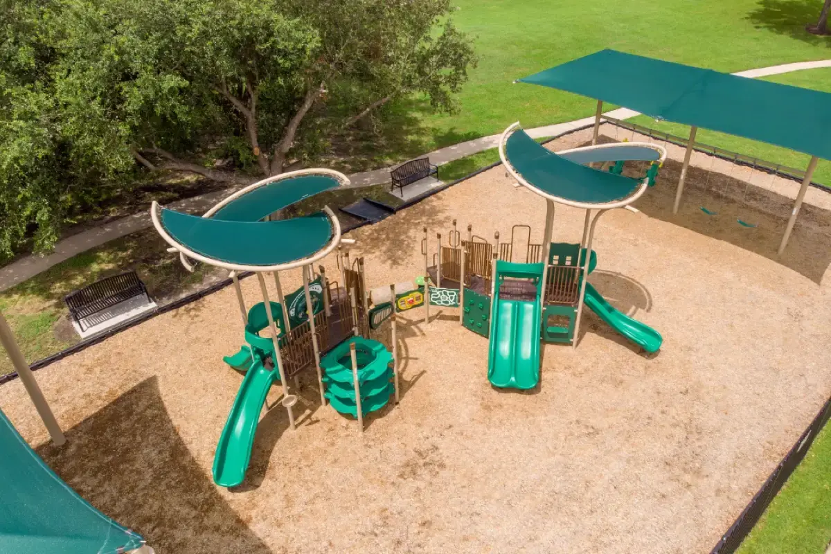 Acanthus-Park-16