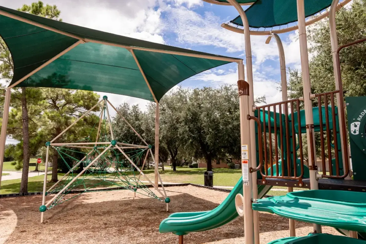 Acanthus-Park-7