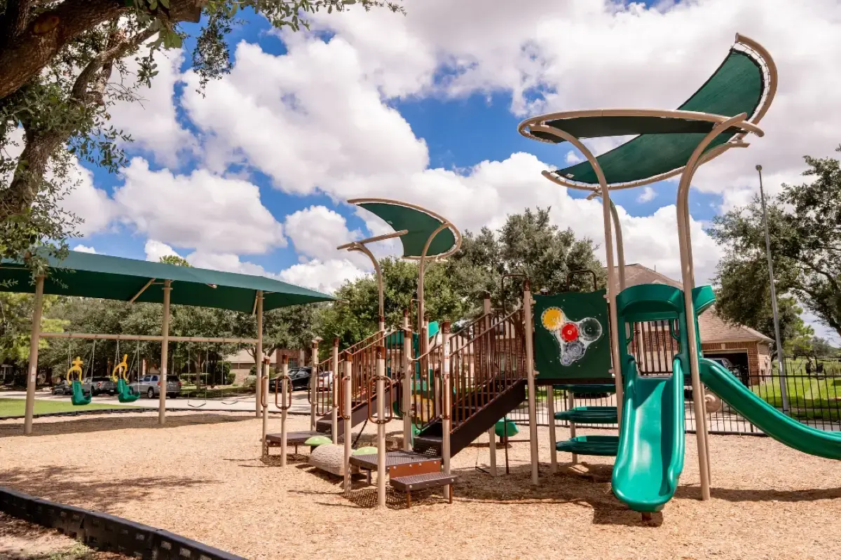 Acanthus-Park-8