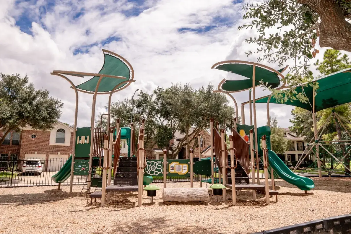 Acanthus-Park-9