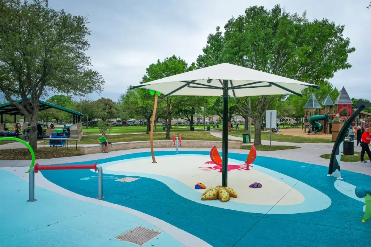 Armstrong-Kidsville-SplashPark10