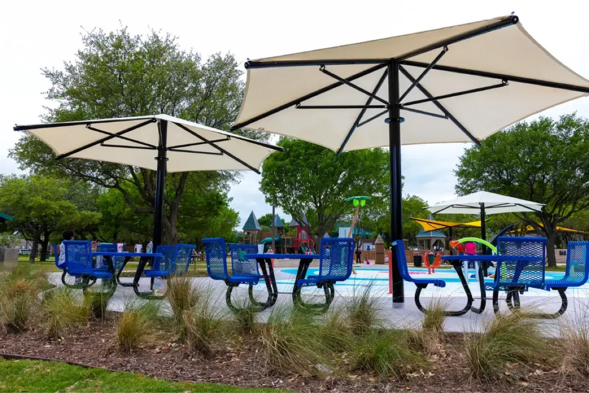 Armstrong-Kidsville-SplashPark11