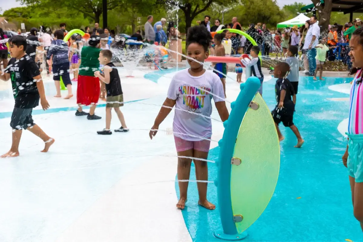 Armstrong-Kidsville-SplashPark4