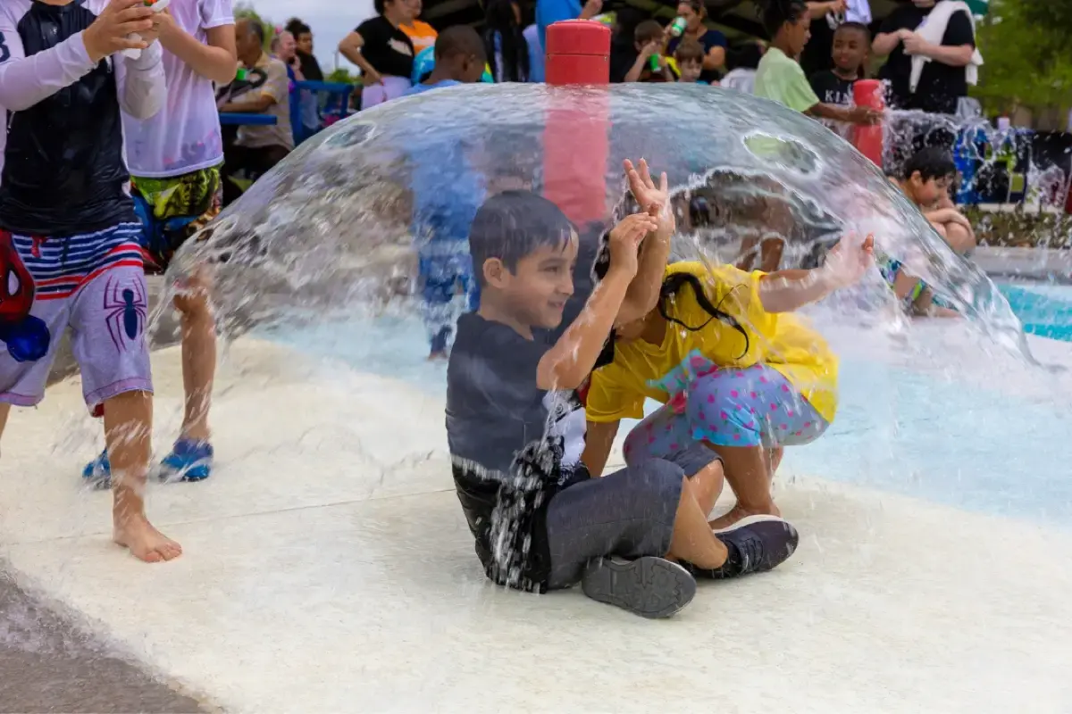 Armstrong-Kidsville-SplashPark6