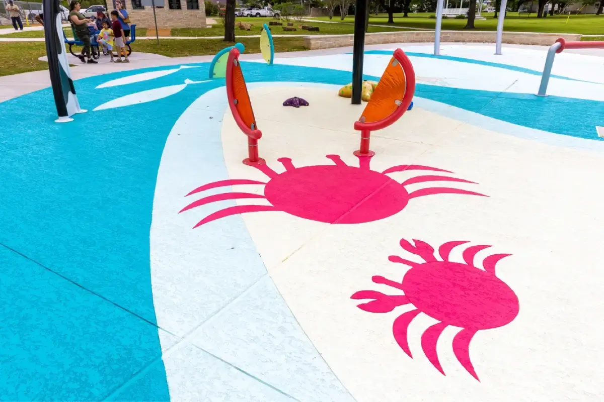 Armstrong-Kidsville-SplashPark9