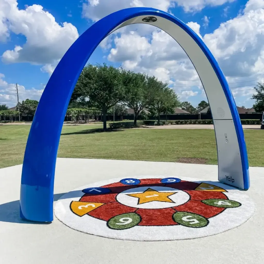 Bonbrook-Plantation-Recreation-Center2-1024x1024