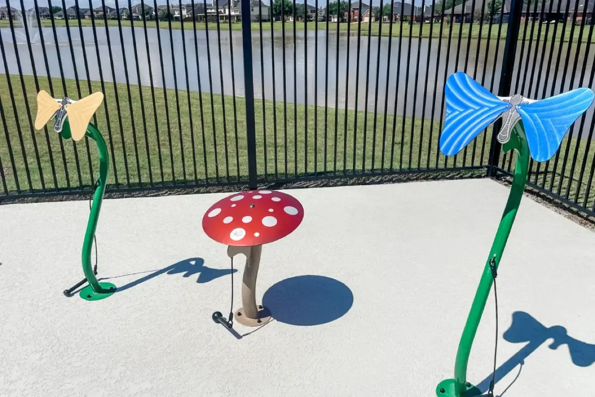 Bonbrook-Plantation-Recreation-Center6
