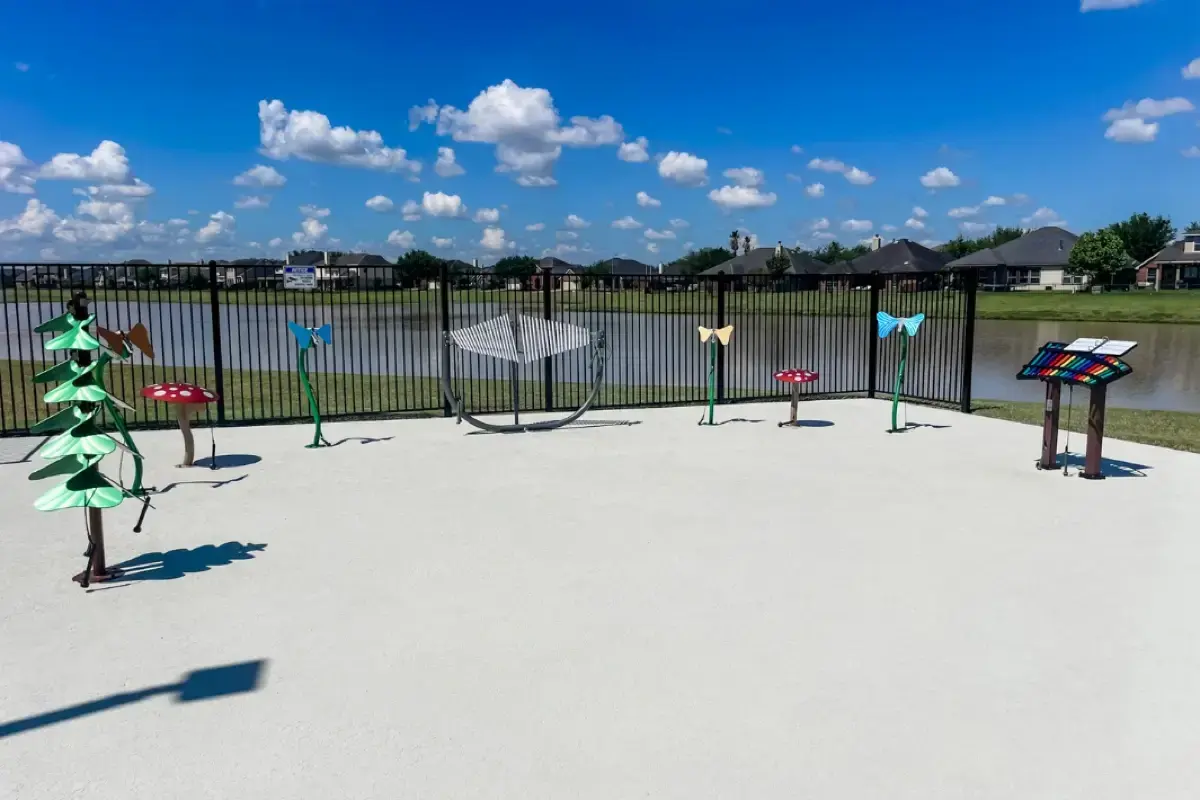 Bonbrook-Plantation-Recreation-Center7