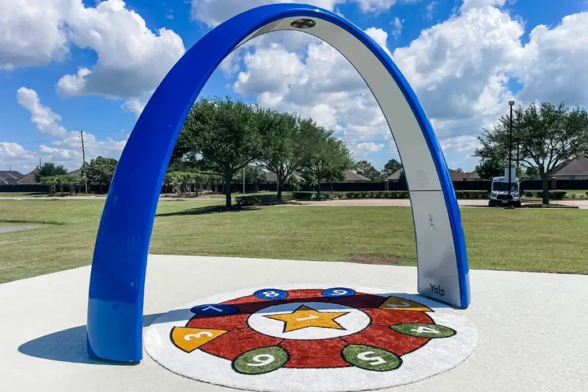 Bonbrook-Plantation-Recreation-Center8-1