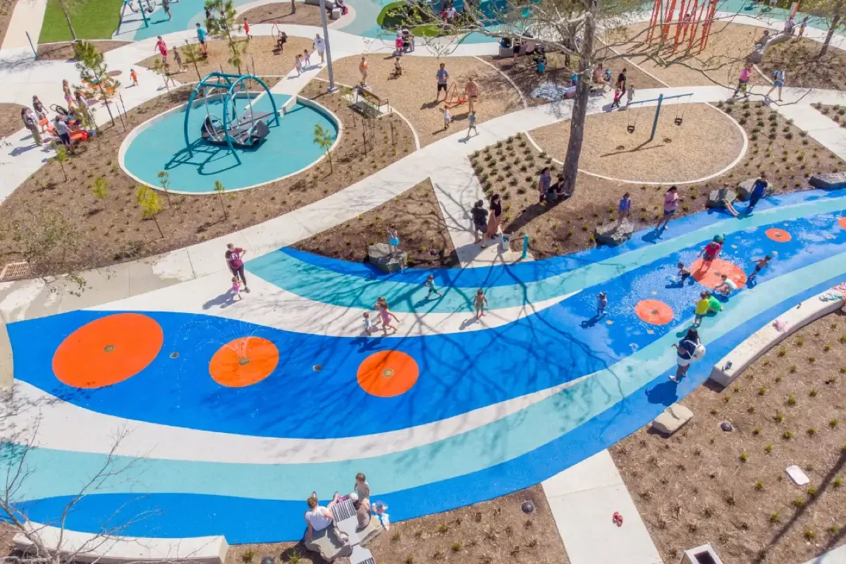 Bridgestone-MUD-Park-10