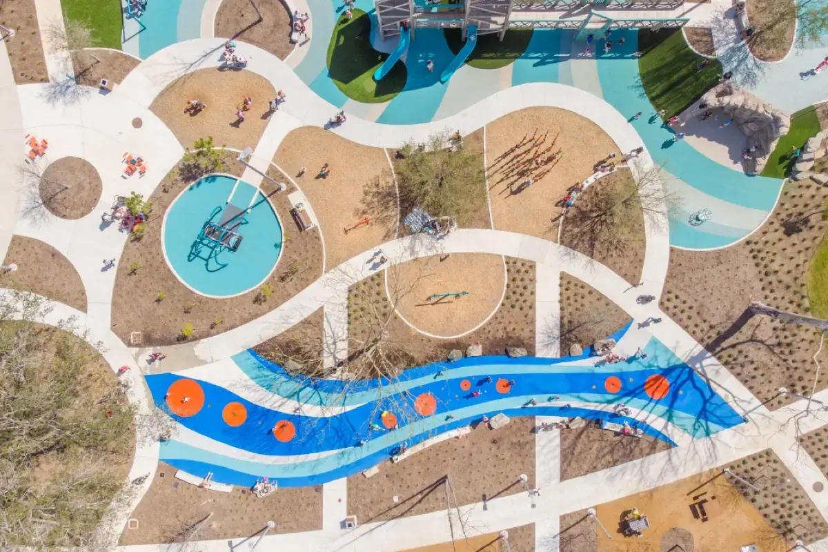 Bridgestone-MUD-Park-20