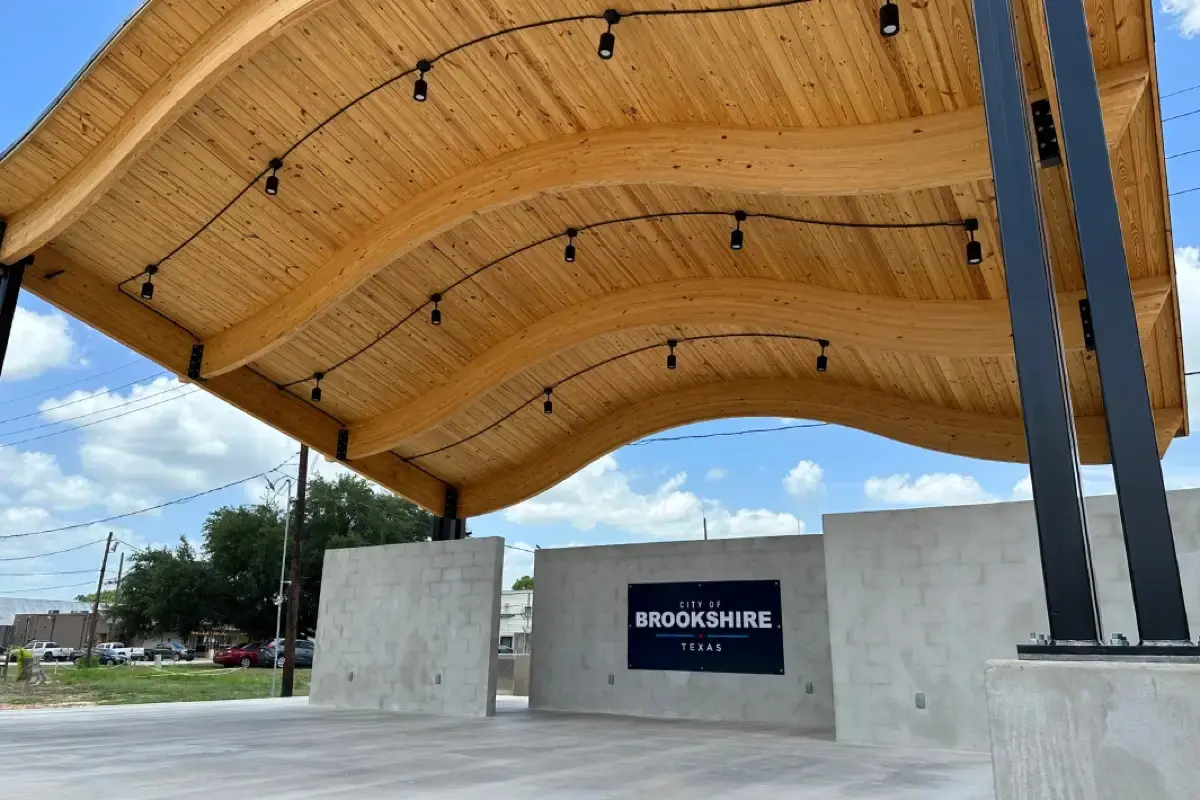 Brookshire-Amphitheater3