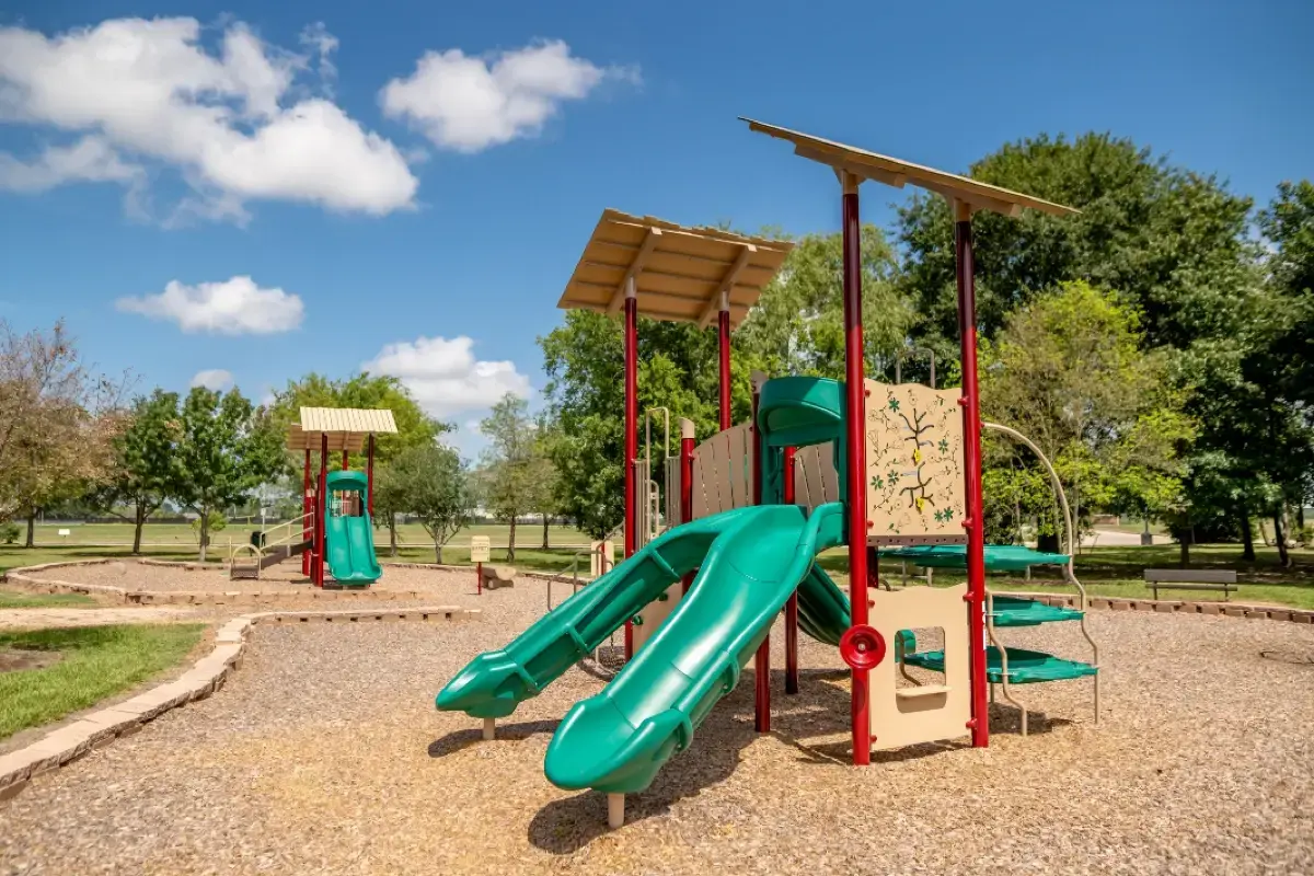 Buffalo-Run-Park13