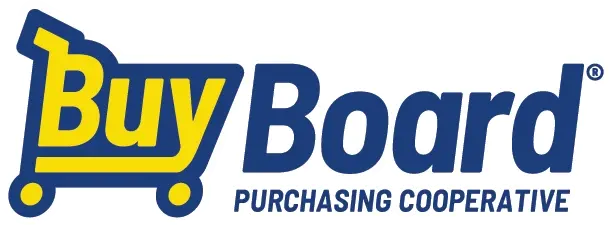 BuyBoard-1