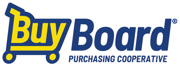 BuyBoardPurchCoop_Logo_FULLCOLOR_300dpi