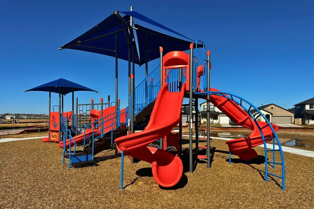 Caney-Mills-Neighborhood-Park11