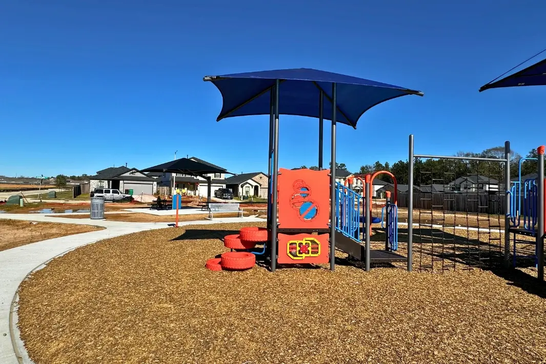 Caney-Mills-Neighborhood-Park4