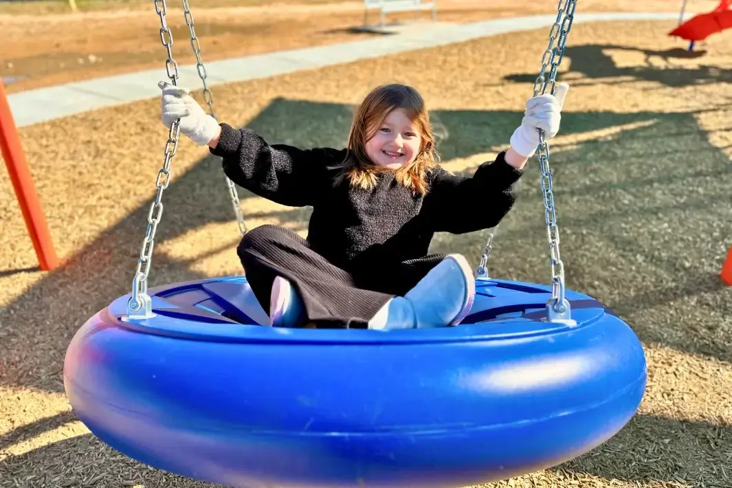 Caney-Mills-Neighborhood-Park5