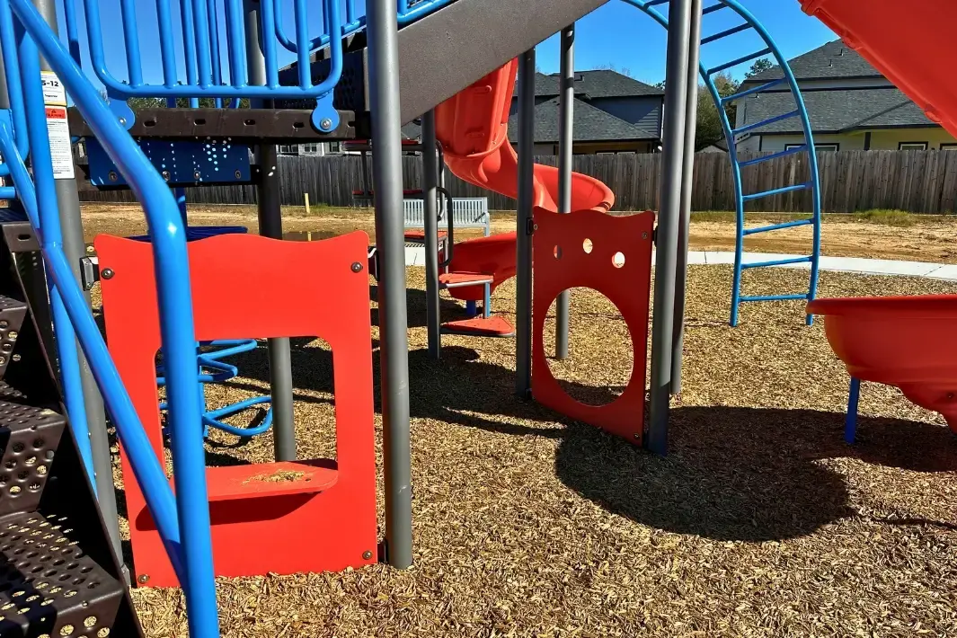 Caney-Mills-Neighborhood-Park6
