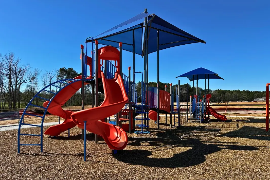 Caney-Mills-Neighborhood-Park9