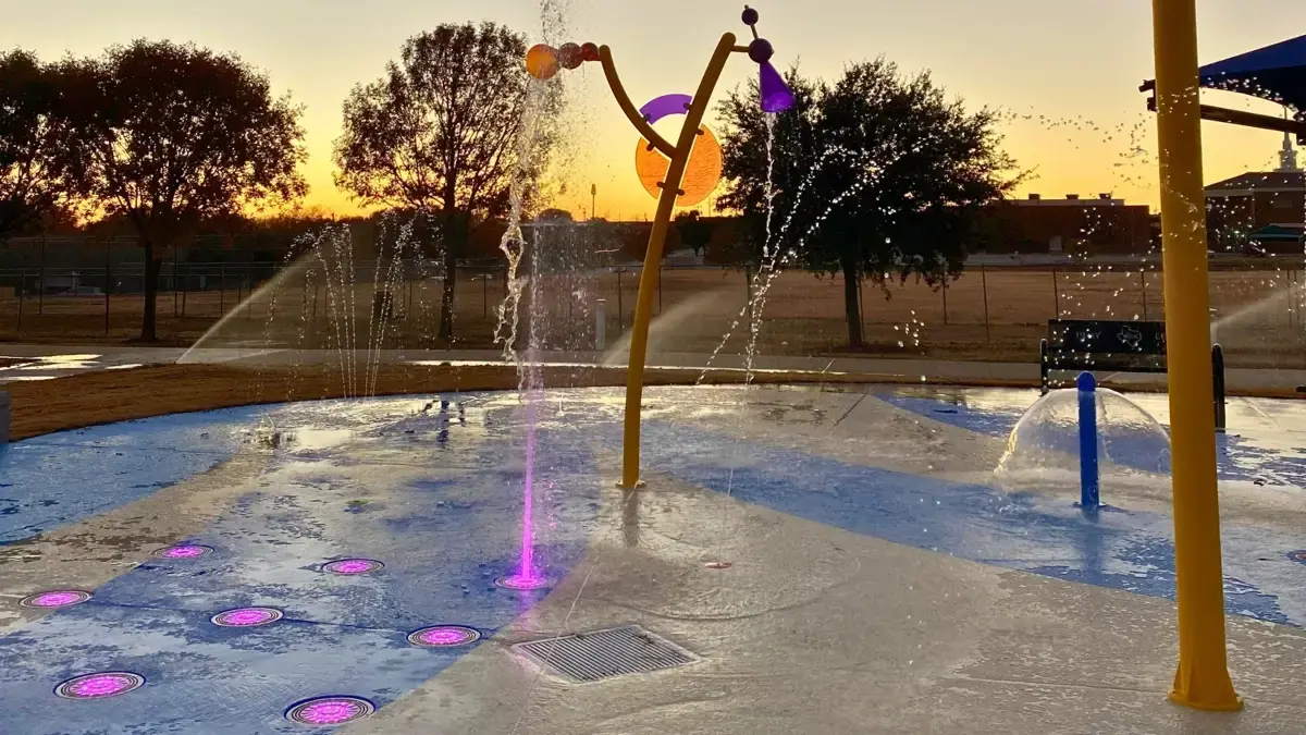 Capp-Smith-Splash-Park1-1