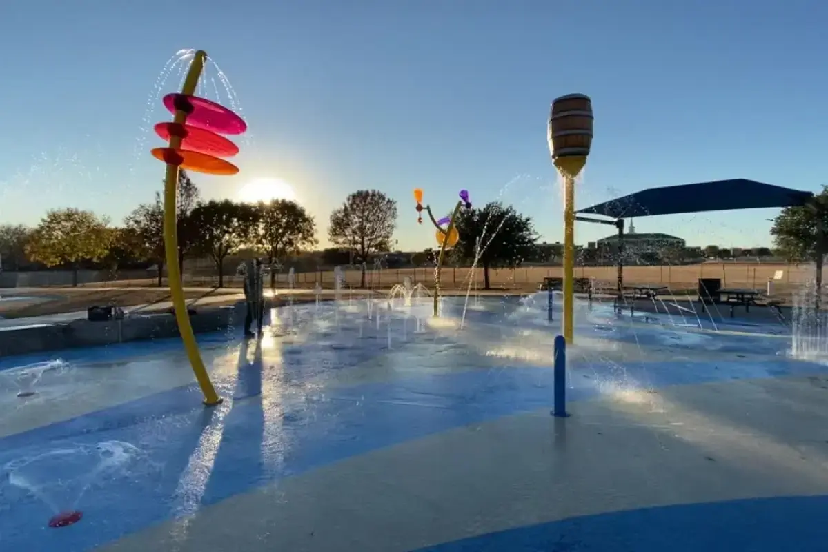 Capp-Smith-Splash-Park3