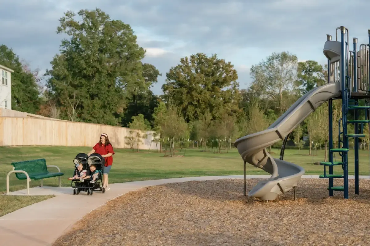 Chapel-Run-Playground13