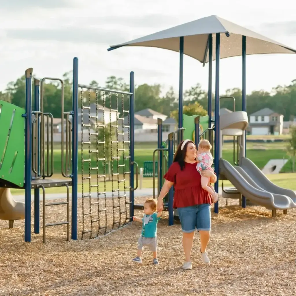 Chapel-Run-Playground2-1024x1024