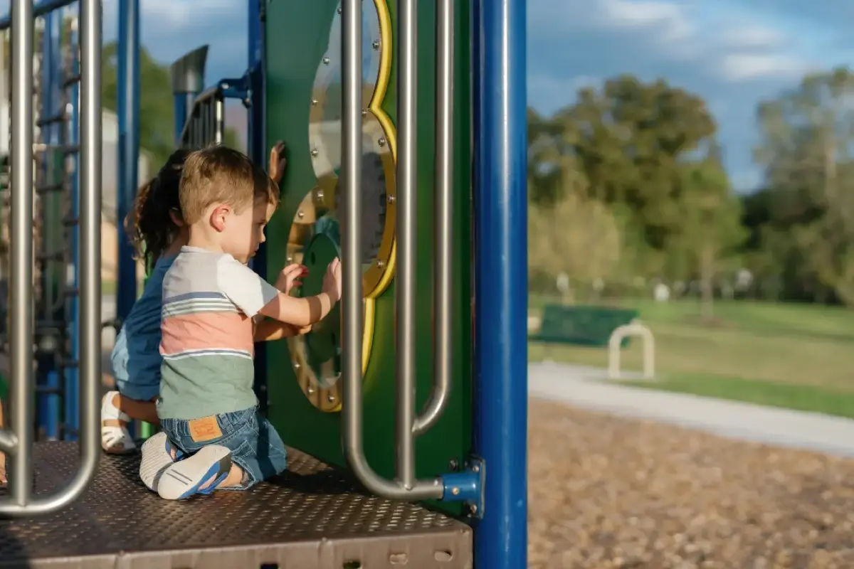 Chapel-Run-Playground7