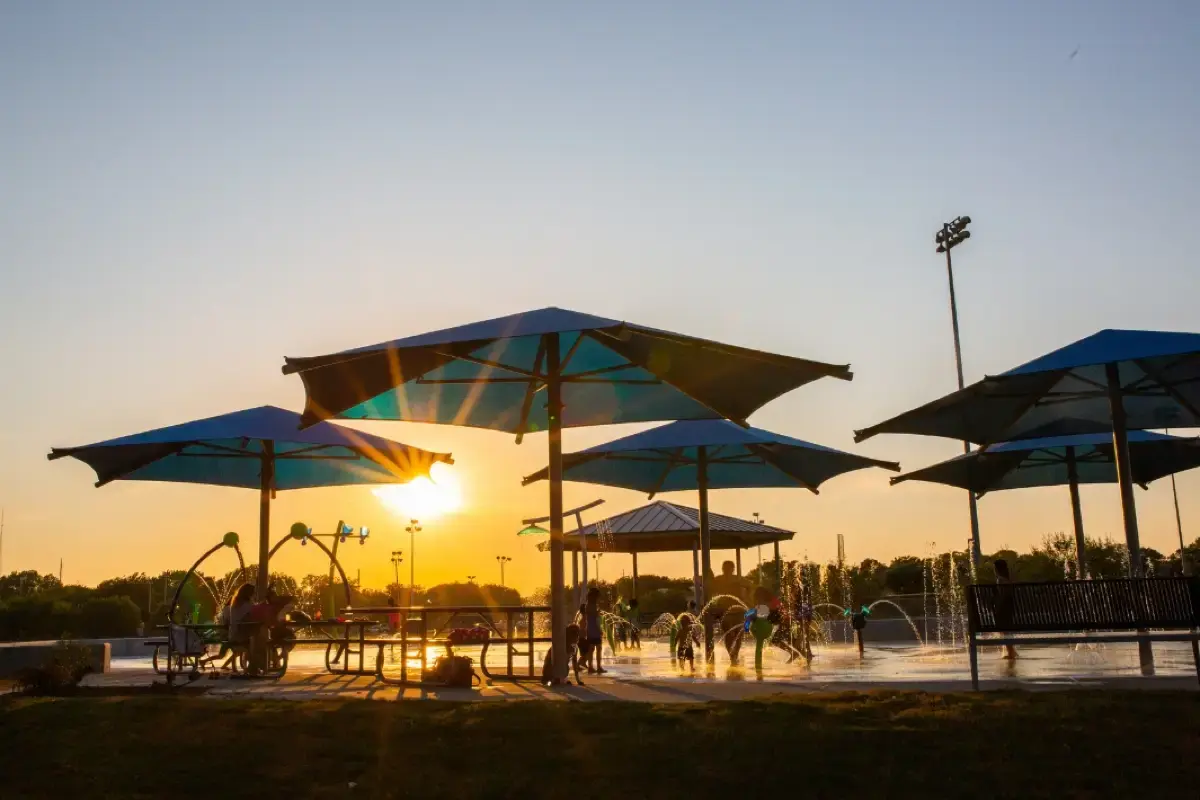Dallas-Jaycee-Zaragoza-SplashPark7 (1)