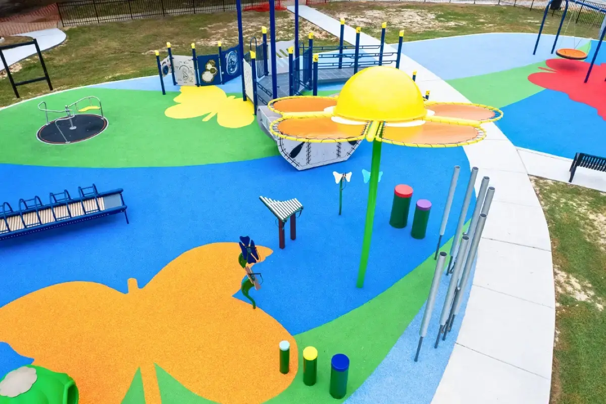 Doornbos-Inclusive-Park10