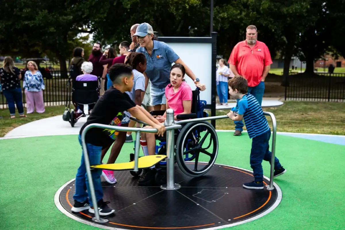 Doornbos-Inclusive-Park15