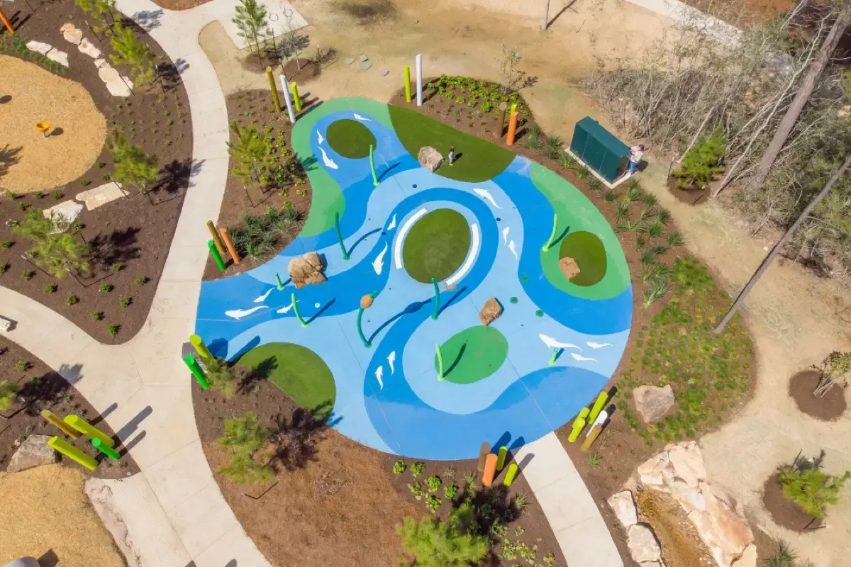 Evergreen-Recreation-Center-15
