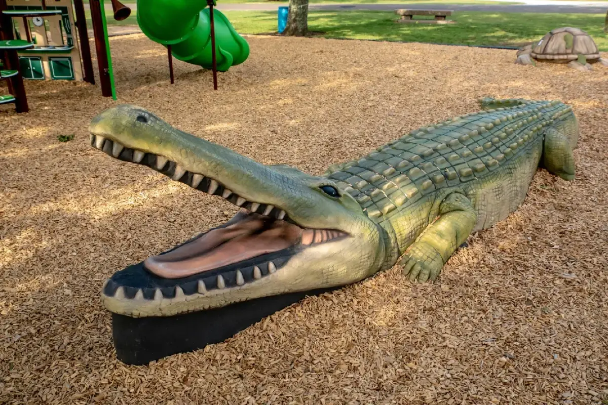 Fort-Anahuac-Park-Playground4