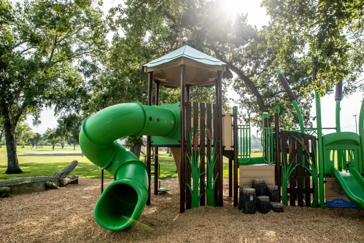 Fort-Anahuac-Park-Playground8
