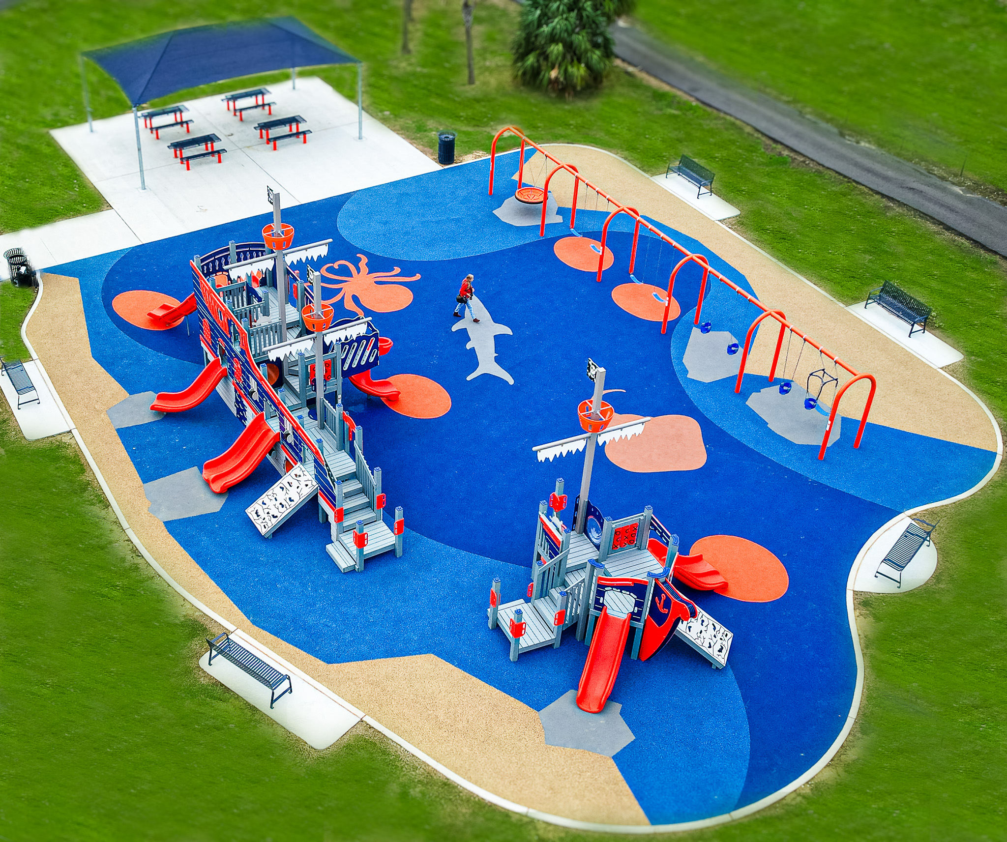 Fun Island_DJI_0314-Edit