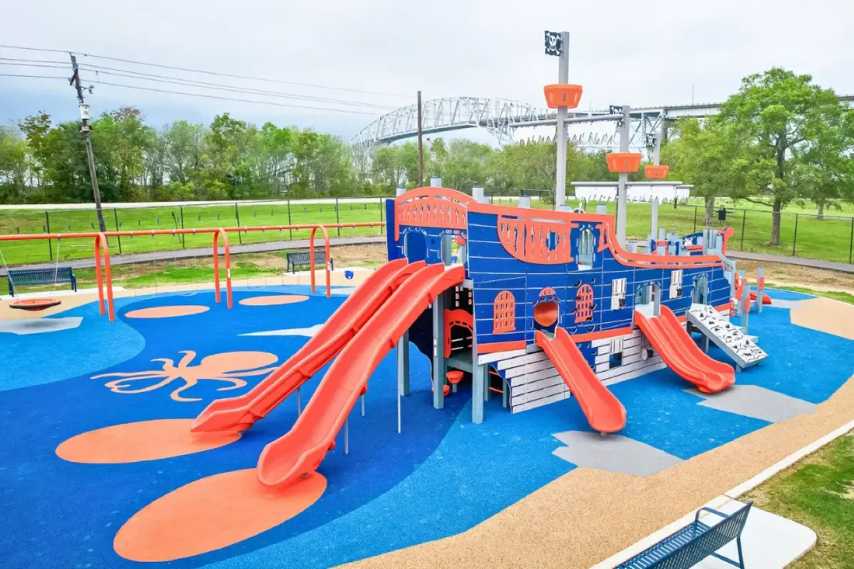 Fun-Island-Park10