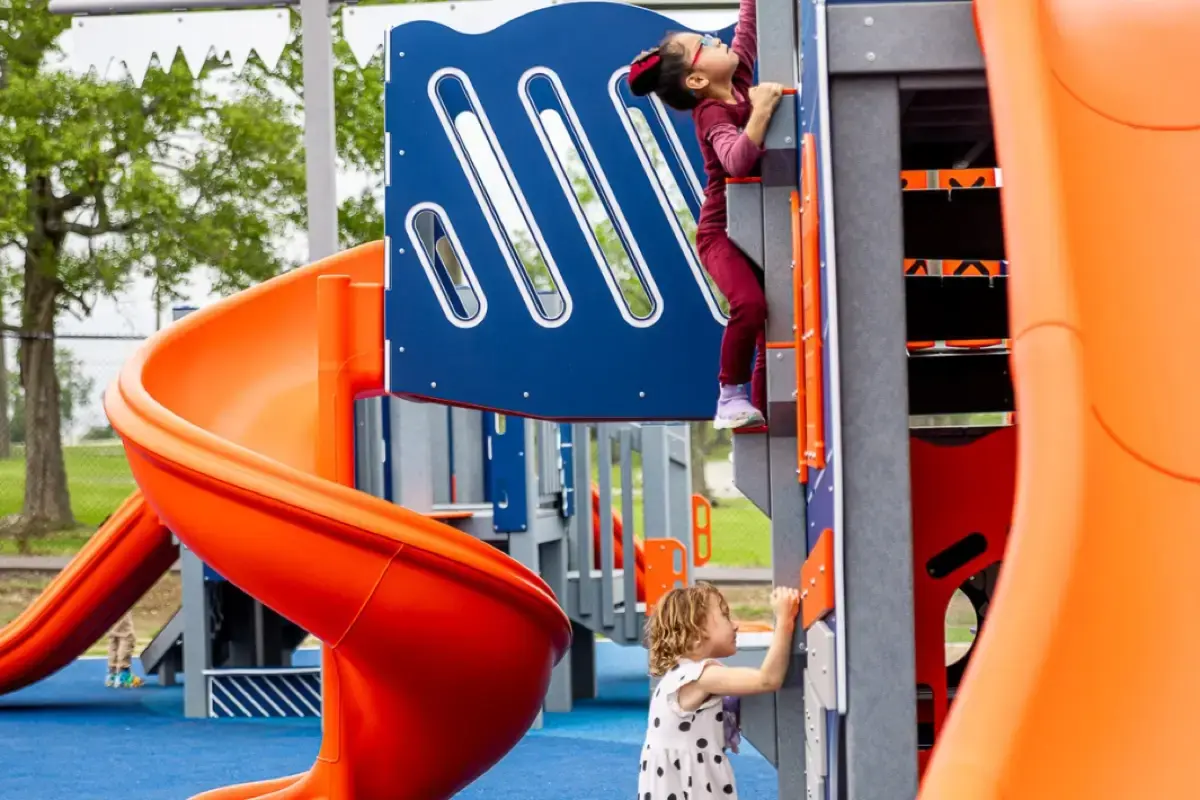 Fun-Island-Park15