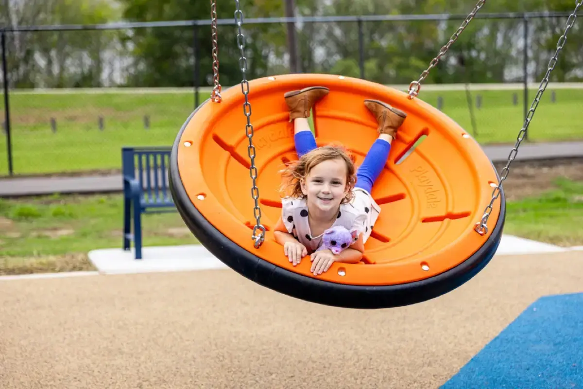 Fun-Island-Park16-1