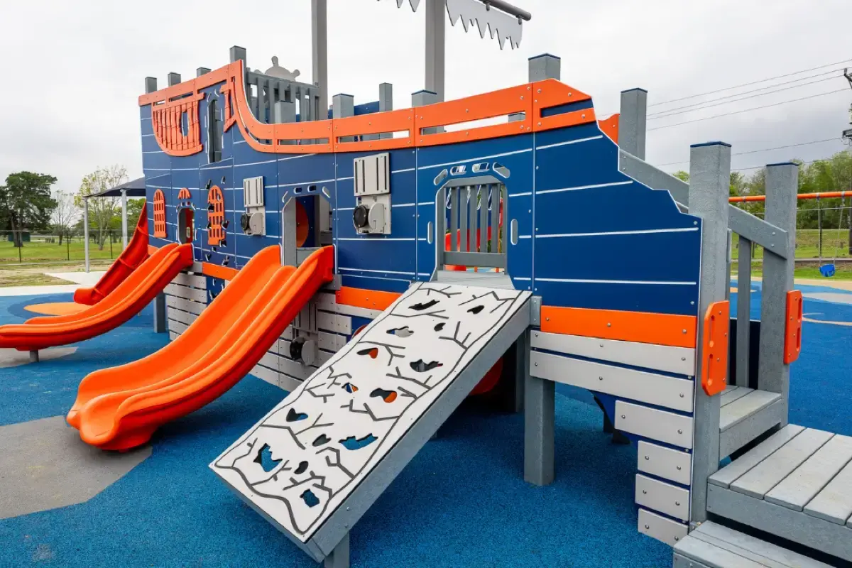 Fun-Island-Park6
