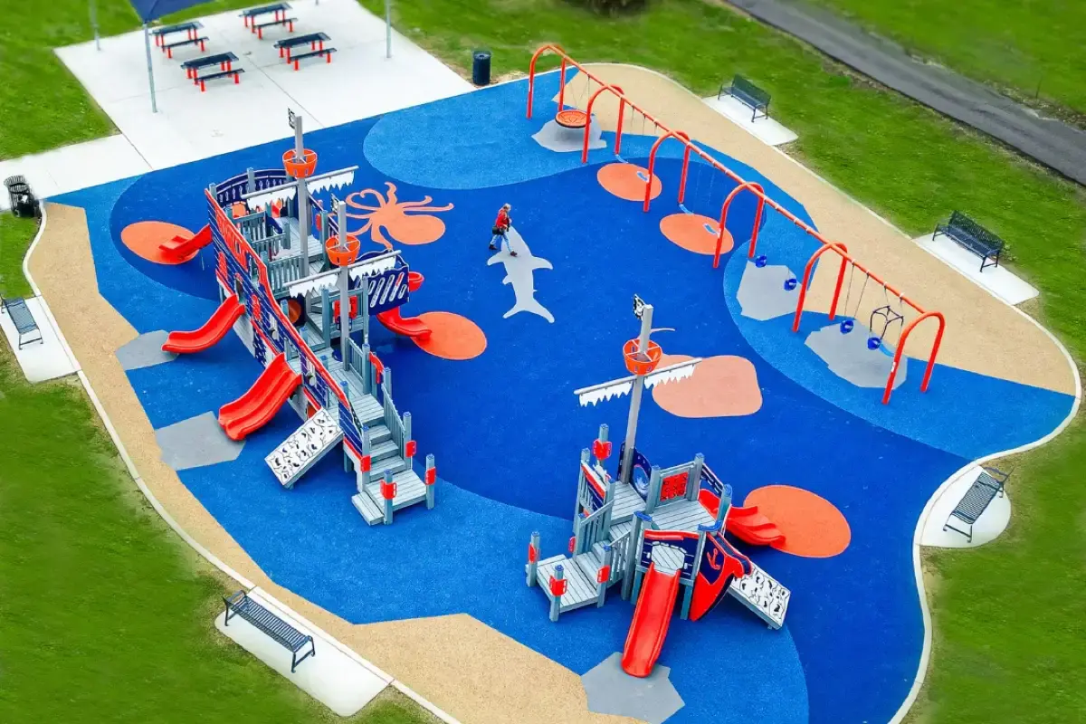 Fun-Island-Park9