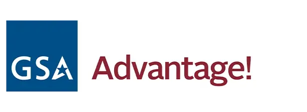 GSA-Advantage_Color_only_2020-3