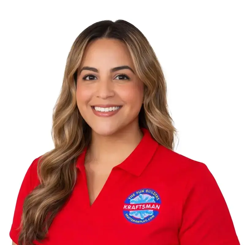 Gaby Hernandez