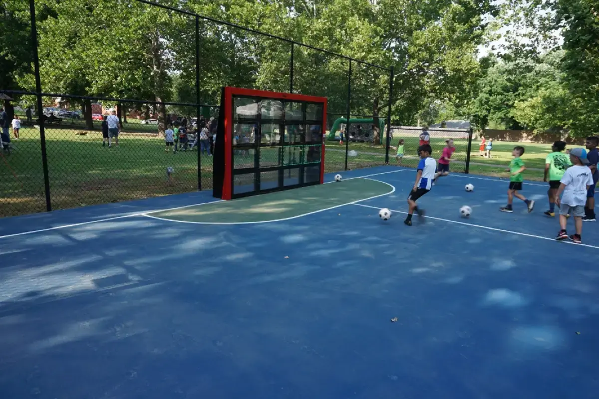 Garrison-Park4