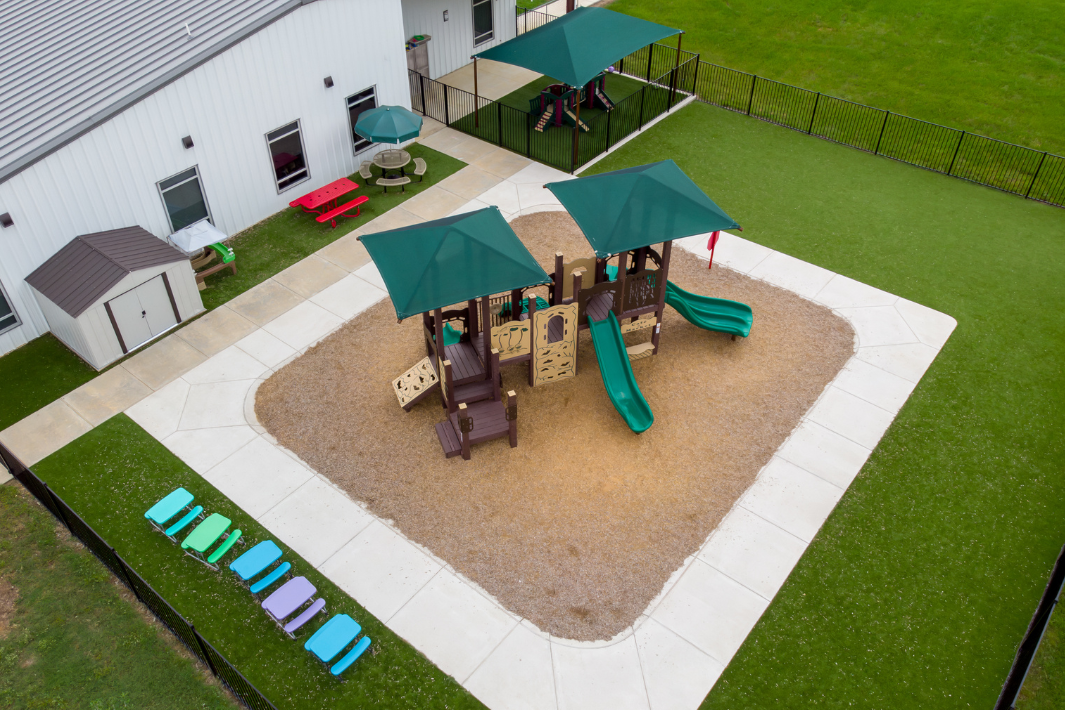 Graceview-12