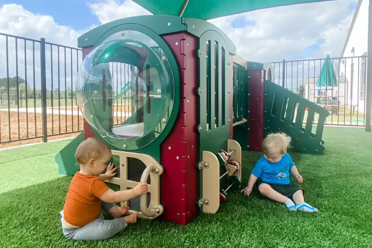 Graceview-Early-Learning-Academy7-1