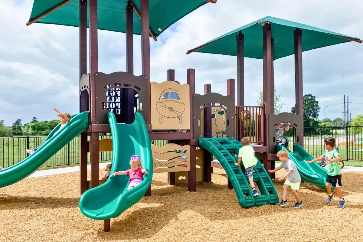 Graceview-Early-Learning-Academy9-1